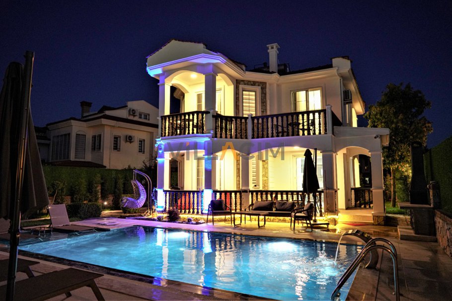 villa-nazan--1_323.jpg