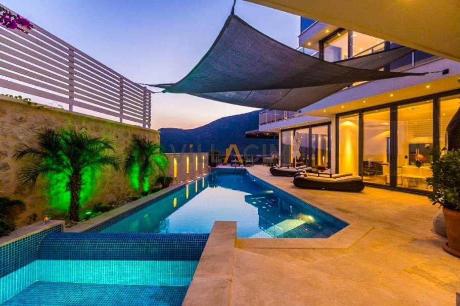 villa-ocean-blue-17_457.jpeg