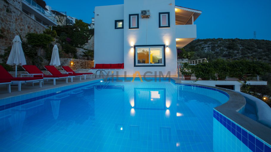 villa-onyx-(26)_665.jpg
