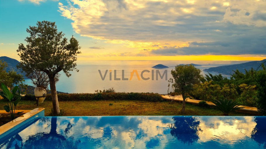 villa-pairidaeza--18_819.jpg