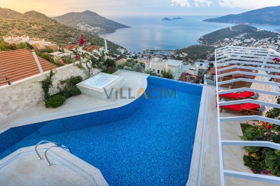 villa-paradise-acelya-(27)_11.jpg