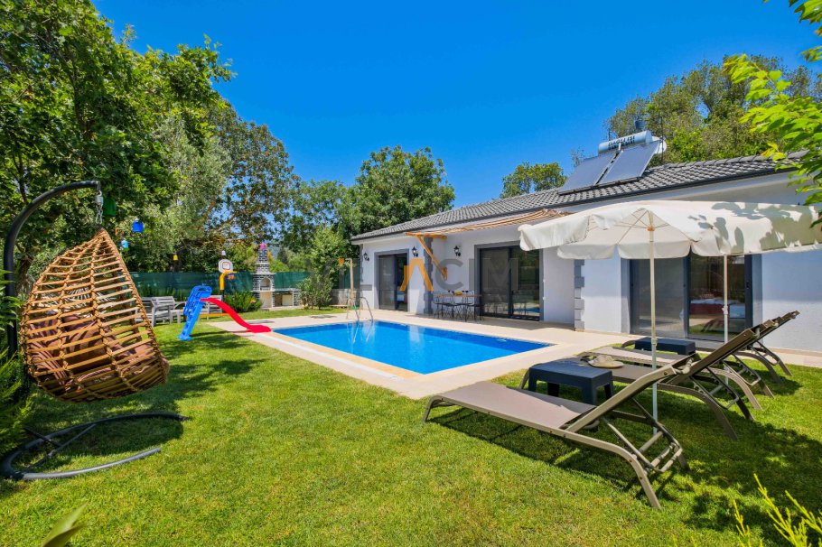 villa-patika24_157.jpg