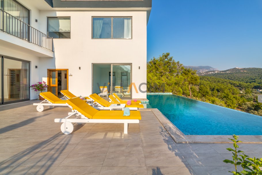 villa-patron-9_273.jpg