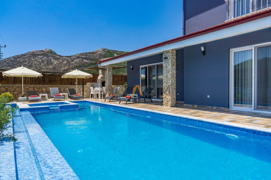 villa-paula50_22.JPG