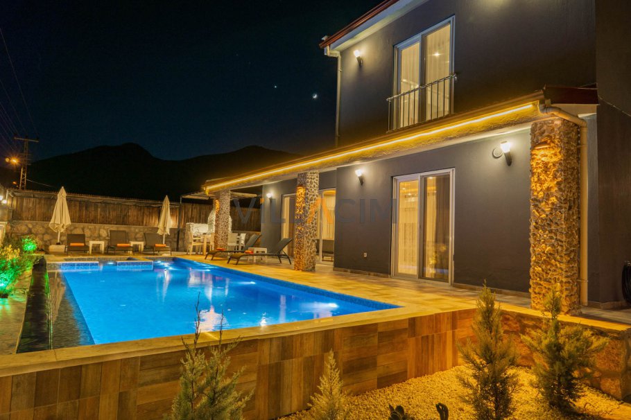 villa-paula5_133.JPG