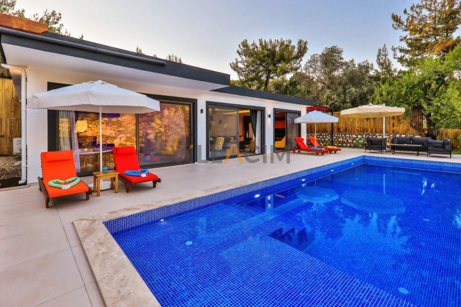 villa-pelit-(11)_343.jpg