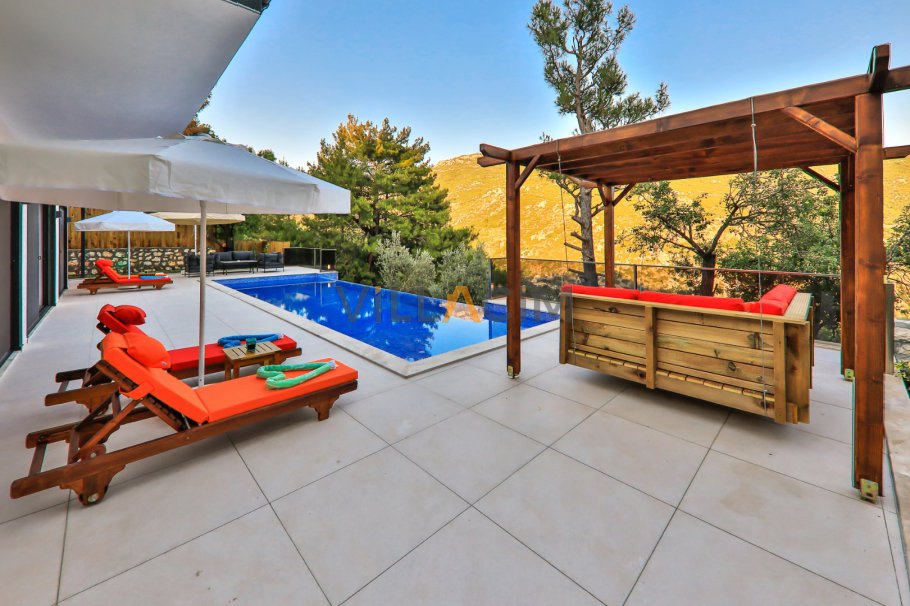 villa-pelit-(12)_75.jpg