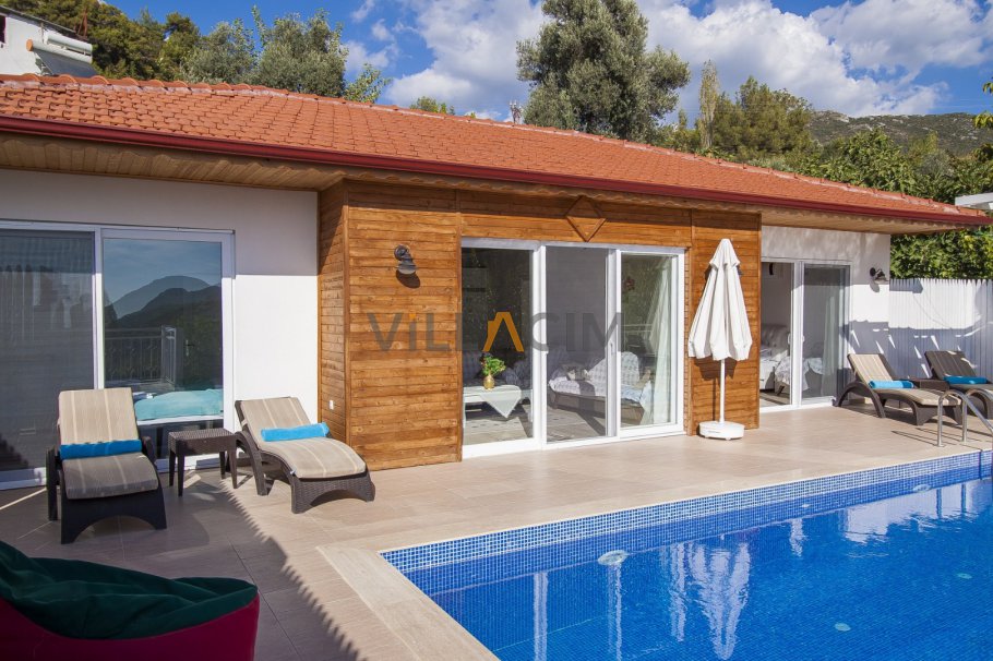villa-pinar-(13)_840.jpg
