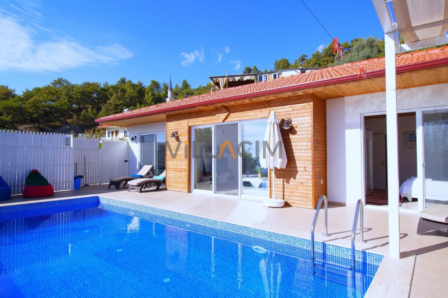 villa-pinar-(25)_469.jpg