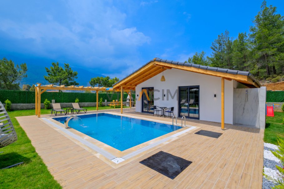 villa-pineapple--35_226.JPG