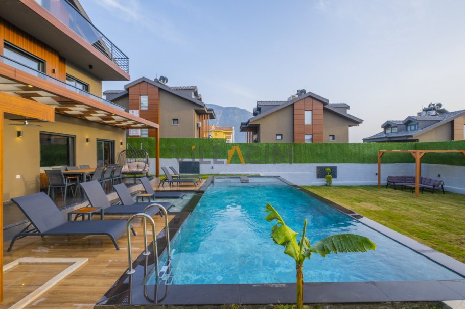 villa-prestij-efe--2_438.jpg