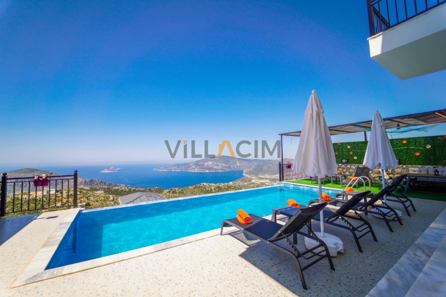 villa-raye--38_346.JPG