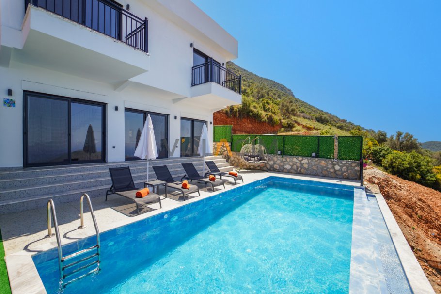 villa-raye--44_613.JPG