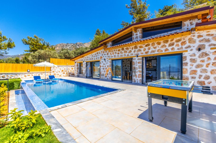 villa-realite-16_446.jpg