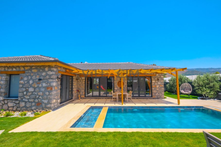 villa-regardo32_455.JPG