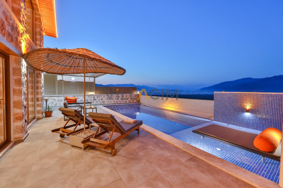villa-rosso-15_543.jpg