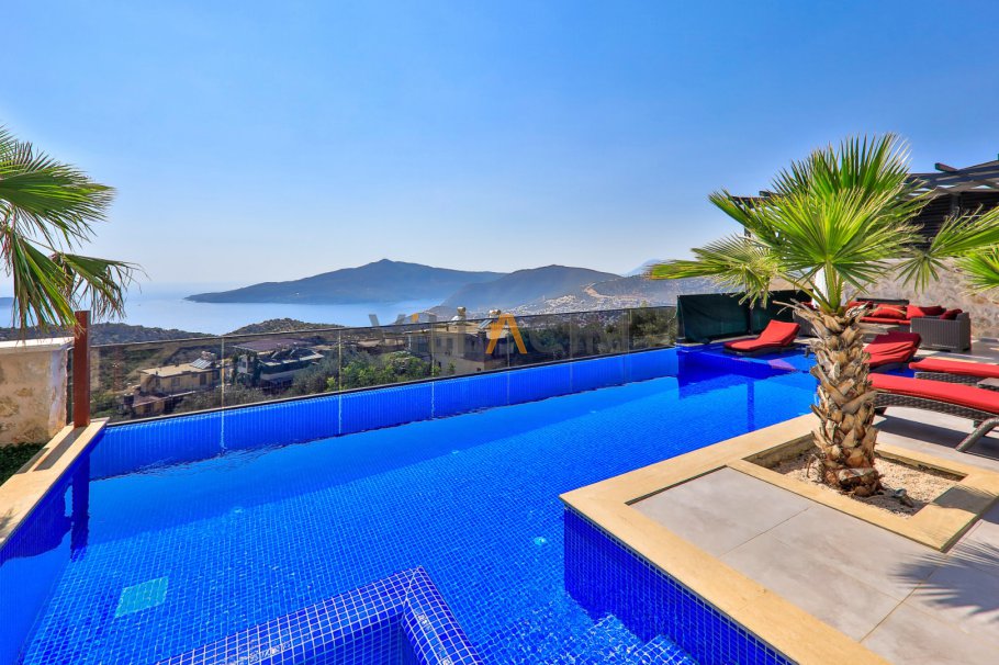 villa-royal-(38)_170.jpg