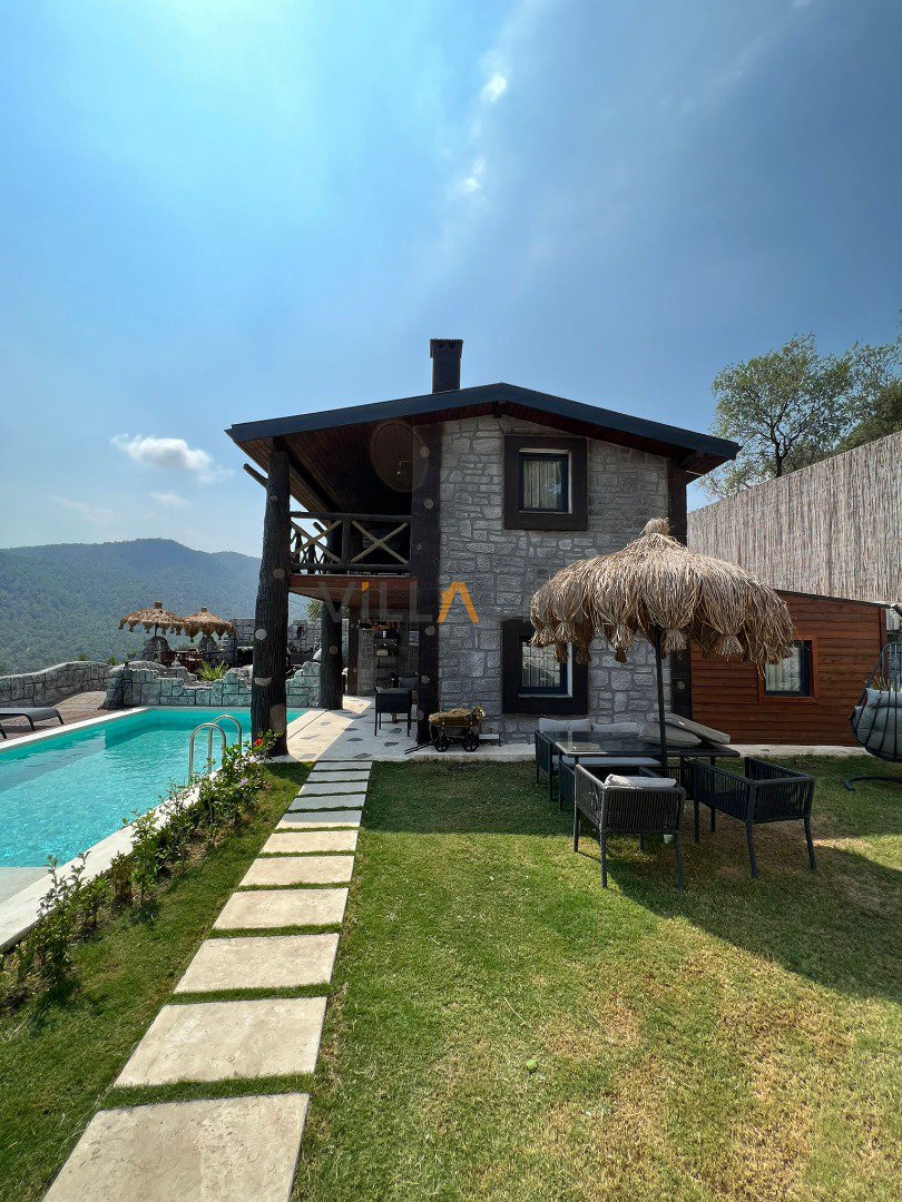 villa-rustica-duo-51_148.jpeg