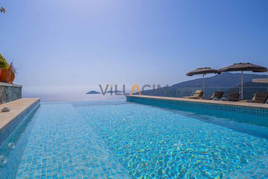 villa-safran-view-40_1919x1280_532.jpg