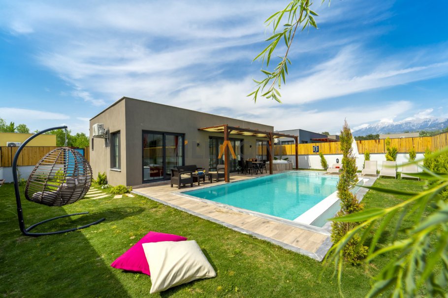 villa-saklikent-25_1575x1050_744.jpg