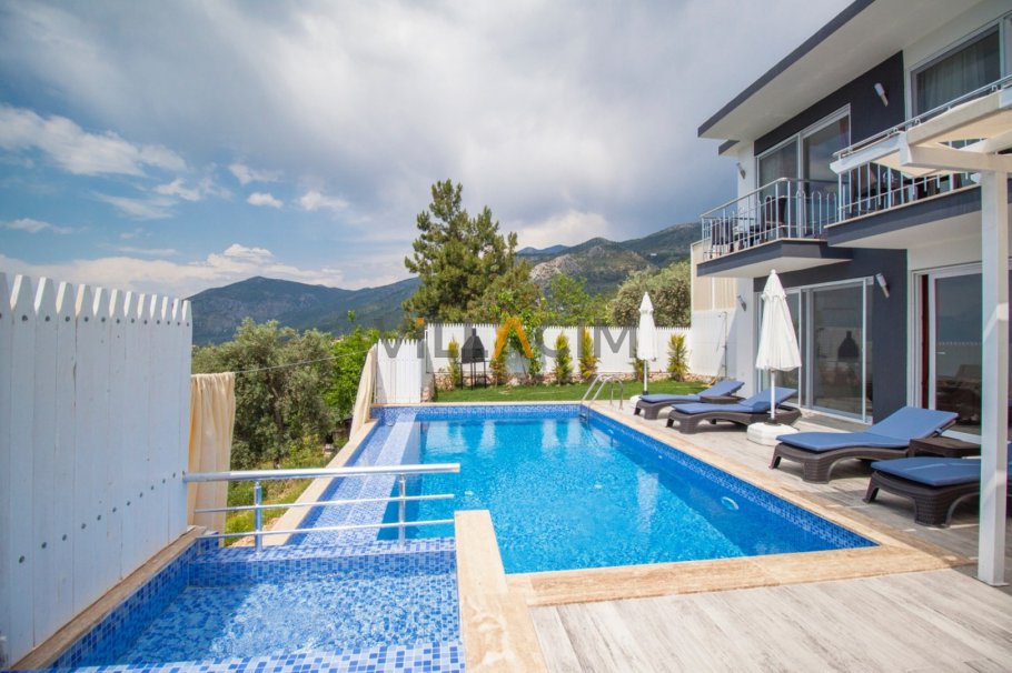 villa-salkim-(18)_1920x1280_647.jpg