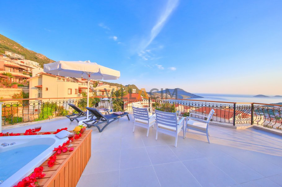 villa-samira-4-(38)_878.jpg
