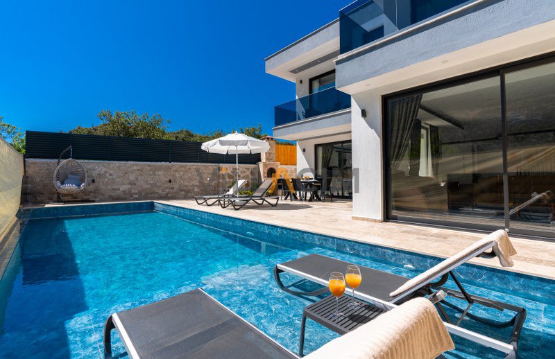 villa-savoy-24_800x518_271.jpg