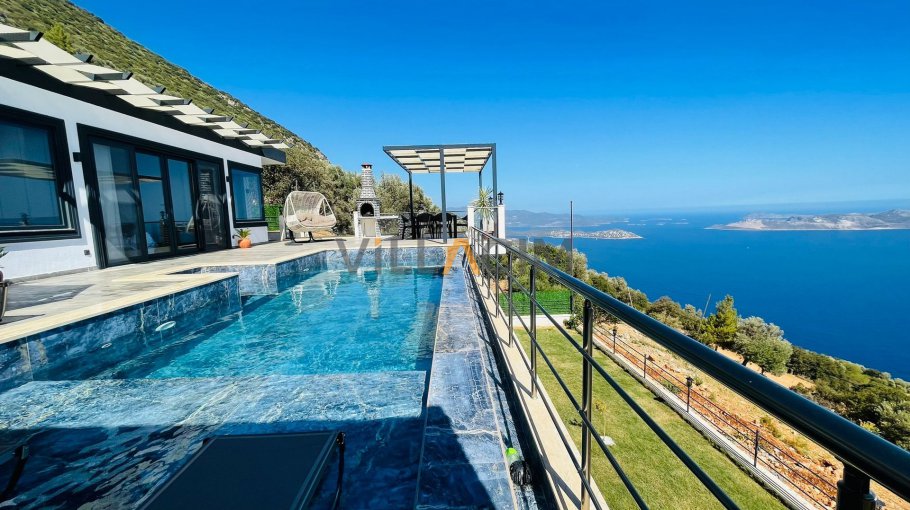villa-sea-duo-11_1920x1078_884.jpeg