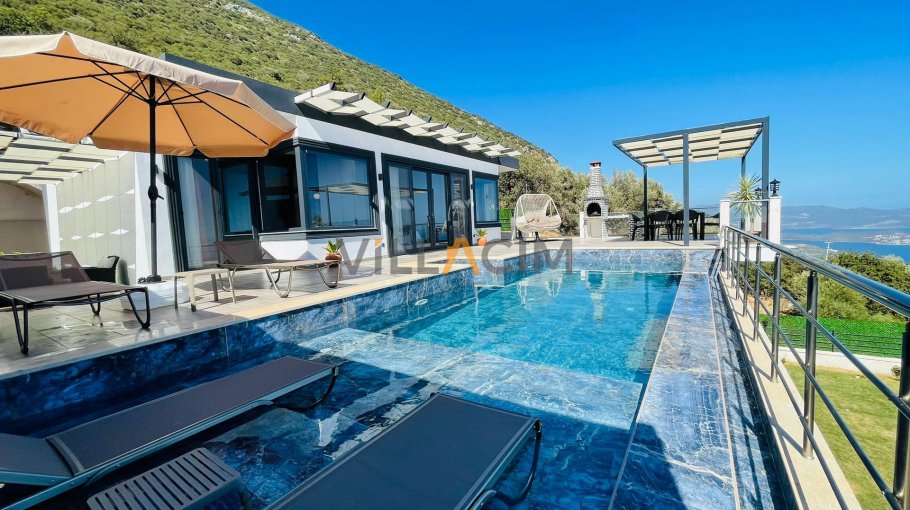 villa-sea-duo-13_1920x1078_142.jpeg
