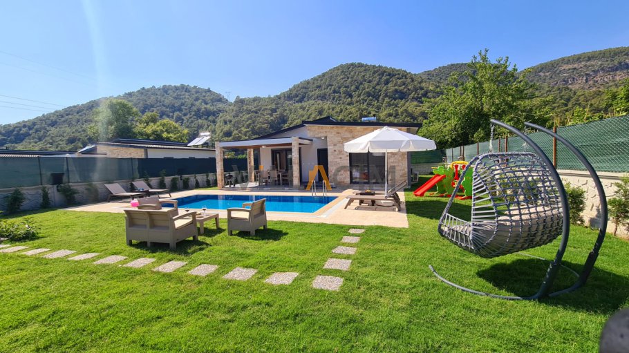 villa-seren-1-24_471.jpeg