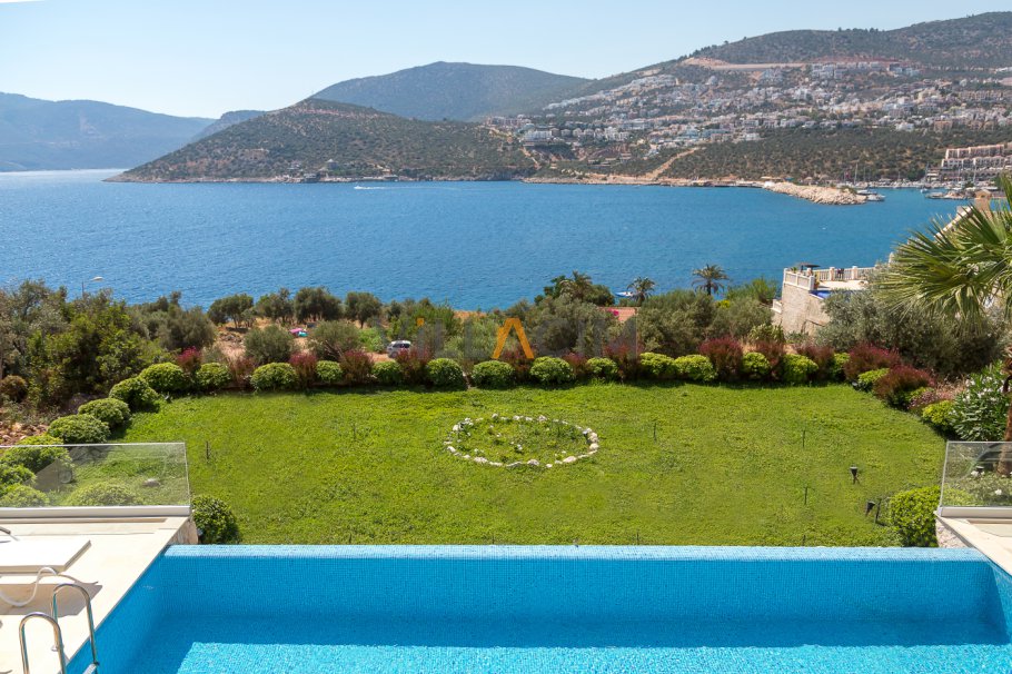 villa-setara-15_319.jpg