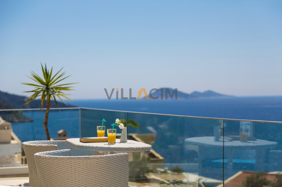 villa-setara-9_395.jpg