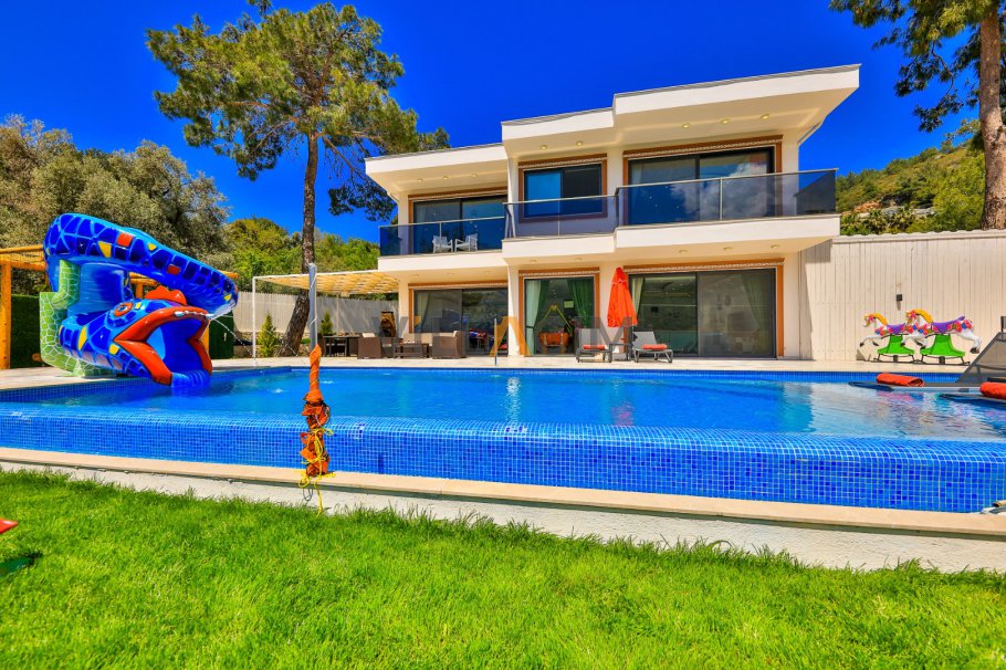 villa-sidney--1_918.jpg