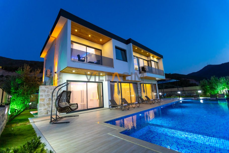 villa-simenay-gece-1_505.jpg