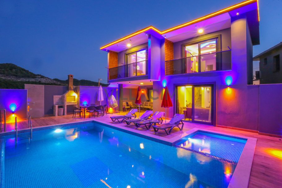 villa-simsek-2-52_1920x1280_9.jpg