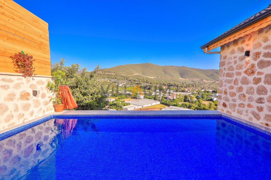 villa-skyline-21_145.jpg