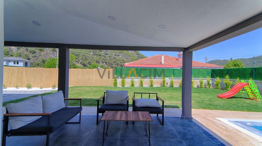 villa-songul-8_23.jpeg