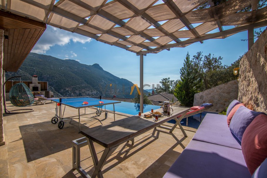 villa-sultan-duo-3_743.jpg