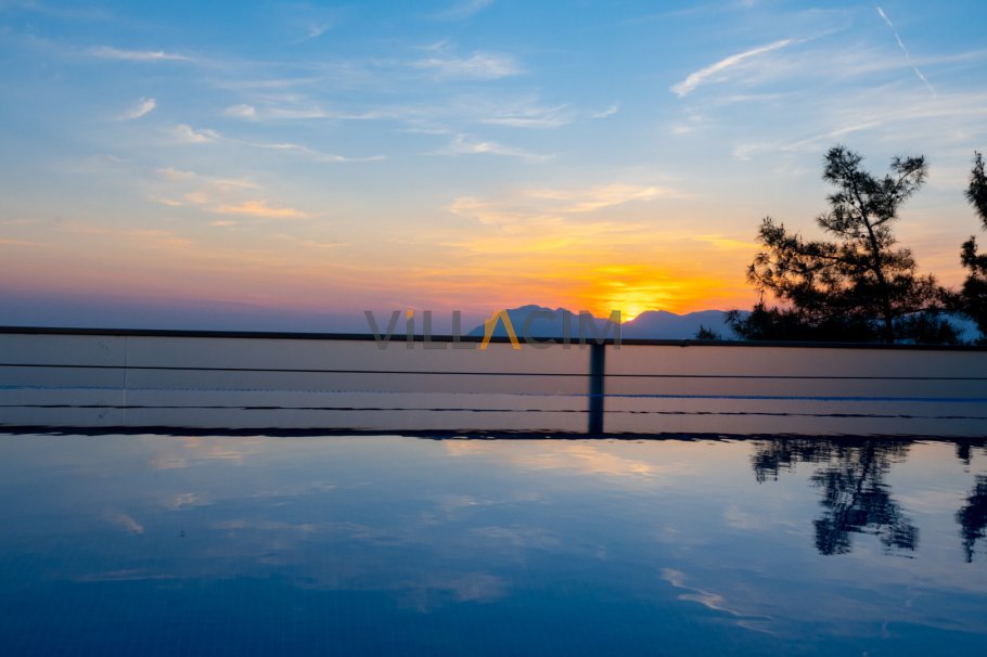 villa-sunset-islamlar-20_938.jpg