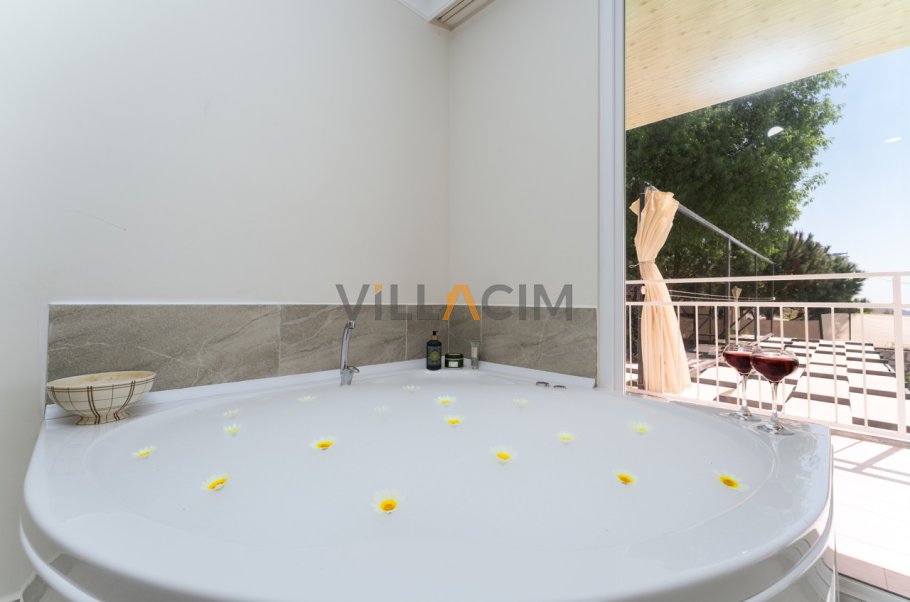 villa-sydma-25_773.jpeg