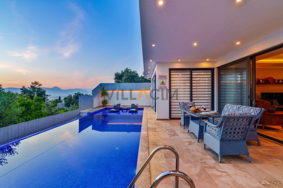 villa-şakşuka10_279.jpeg