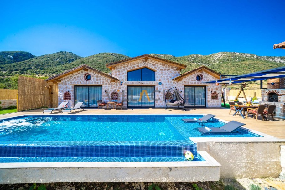 villa-taç-muhal00009_811.jpg