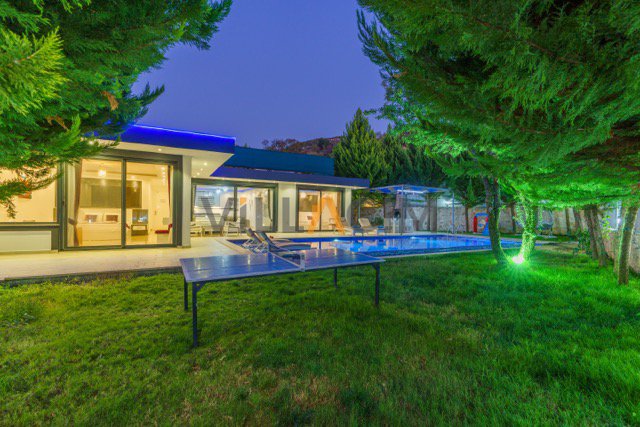villa-taha103_440.jpeg
