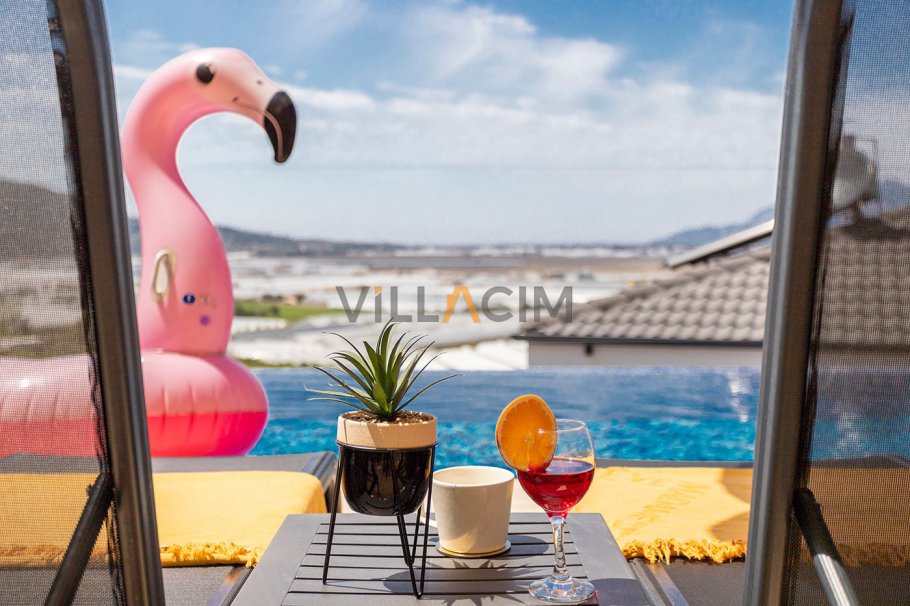 villa-talya-yeşilköy15_377.jpg