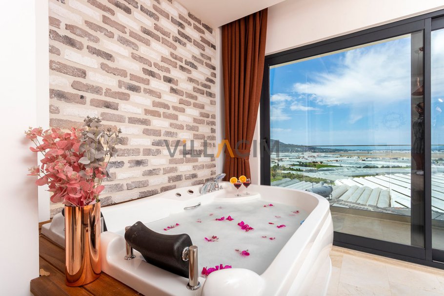 villa-talya-yeşilköy42_977.jpg