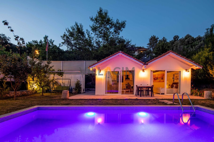 villa-tiamo-1_254.jpg