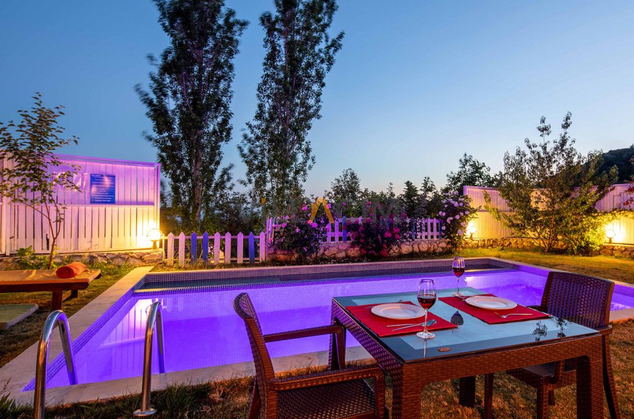 villa-tiamo-2_803.jpg