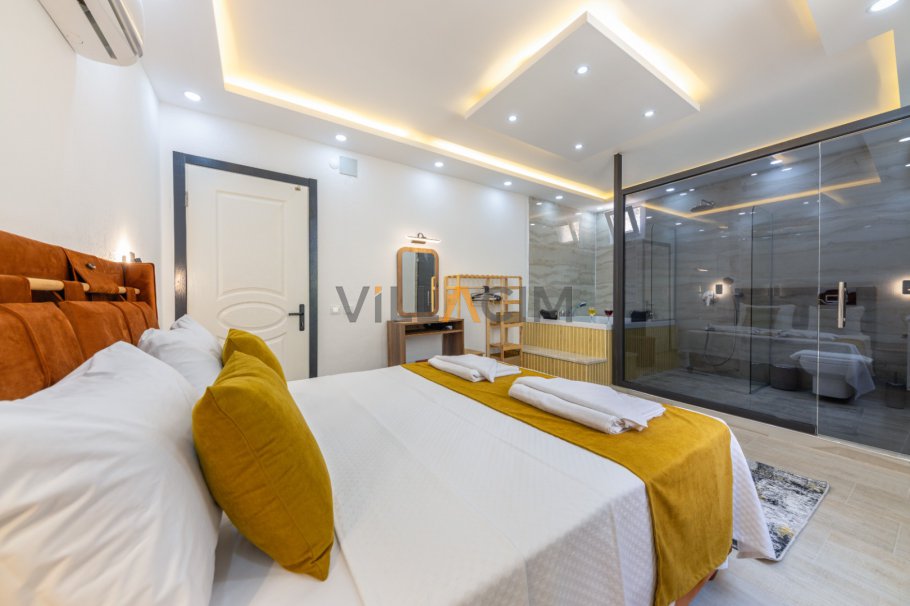villa-tianna-14_704.jpg