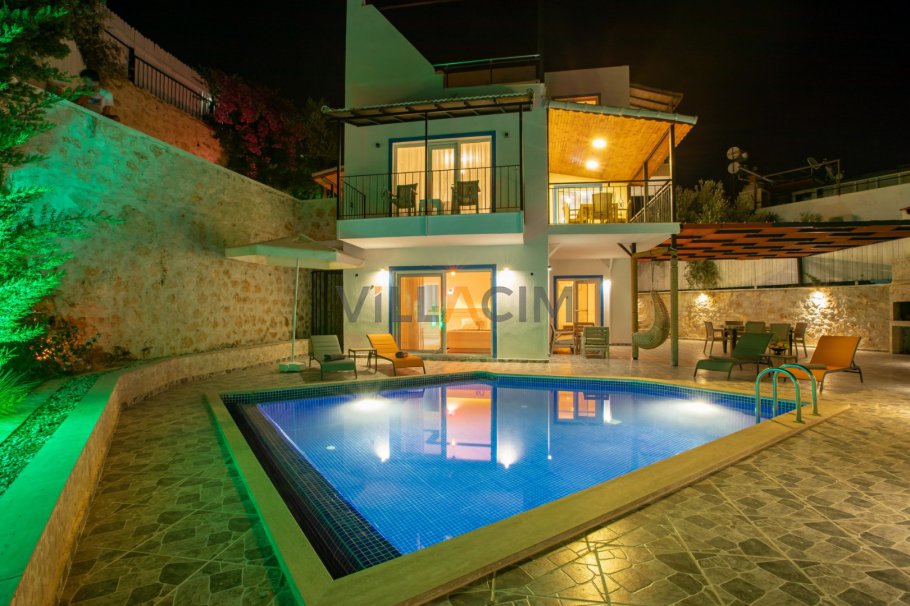 villa-tugra-33_1920x1280_614.jpg