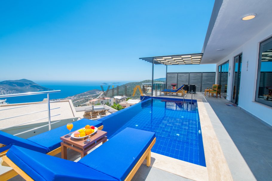 villa-twins-2-(2)_30.jpg